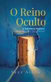 O Reino Oculto (eBook, ePUB)