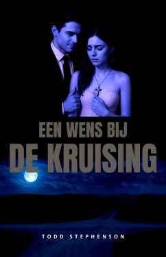 Cover Een Wens bij de Kruising (eBook, ePUB)