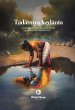 Tadatmya Vedanta (eBook, ePUB) - Bild 1