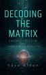 Decoding the Matrix (eBook, ePUB) - Bild 1