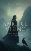 Spiritul Viking (eBook, ePUB) Spiritul Viking (eBook, ePUB)