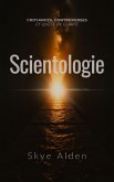 Scientologie (eBook, ePUB)
