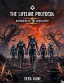 The Lifeline Protocol (eBook, ePUB)