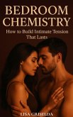 Bedroom Chemistry (eBook, ePUB) Bedroom Chemistry (eBook, ePUB)