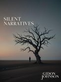 Silent Narratives (eBook, ePUB)