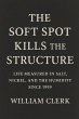 The Soft Spot Kills the Structure... - Bild 1