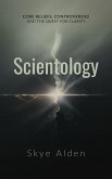 Scientology (eBook, ePUB) Scientology (eBook, ePUB)