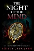 The Night of the Mind (eBook, ePUB)