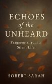 Echoes of the Unheard (eBook, ePUB)
