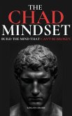 The Chad Mindset (eBook, ePUB)