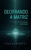 Decifrando a Matriz (eBook, ePUB)