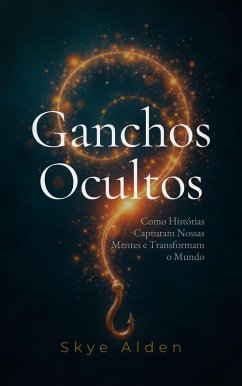 Cover Ganchos Ocultos (eBook, ePUB)