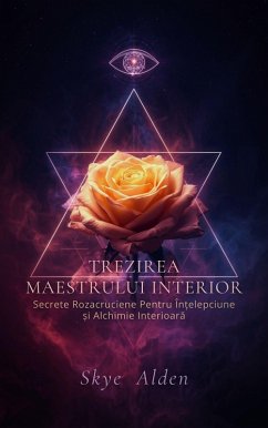 Trezirea Maestrului Interior (eBook, ePUB) Cover Trezirea Maestrului Interior (eBook, ePUB)
