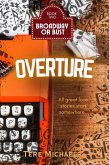 Overture (eBook, ePUB)