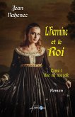Une vie nouvelle (eBook, ePUB) Une vie nouvelle (eBook, ePUB)