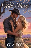 Wild At Heart (eBook, ePUB) Wild At Heart (eBook, ePUB)