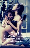 2 in 1: HotWife Erotica: Naughty Bedtime Adult Stories (eBook, ePUB) 2 in 1: HotWife Erotica: Naughty Bedtime Adult Stories (eBook, ePUB)