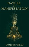Nature of Manifestation (eBook, ePUB) Nature of Manifestation (eBook, ePUB)