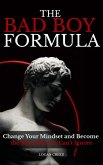 The Bad Boy Formula (eBook, ePUB)