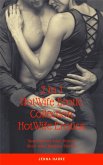 2 in 1: HotWife Erotic Collection: HotWife Erotica (eBook, ePUB) 2 in 1: HotWife Erotic Collection: HotWife Erotica (eBook, ePUB)