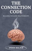 The Connection Code (eBook, ePUB)