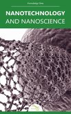 Nanotechnology and Nanoscience (eBook, ePUB)
