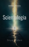Scientologia (eBook, ePUB)