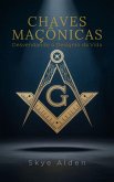 Chaves Maçônicas (eBook, ePUB)