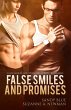 False Smiles And Promises (eBook, ePUB) - Bild 1