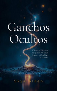 Cover Ganchos Ocultos (eBook, ePUB)