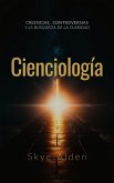 Cienciología (eBook, ePUB)
