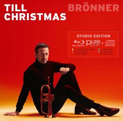 Cover Christmas