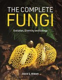 The Complete Fungi (eBook, ePUB)