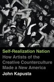 Self-Realization Nation (eBook, ePUB)