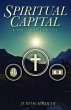 Spiritual Capital (eBook, ePUB) - Bild 1