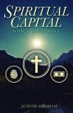 Spiritual Capital (eBook, ePUB)
