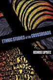 Ethnic Studies at the Crossroads (eBook, ePUB)