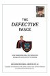 The Defective Image (eBook, ePUB) - Bild 1