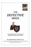 The Defective Image (eBook, ePUB)