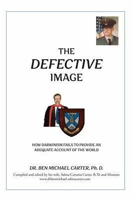 The Defective Image (eBook, ePUB) The Defective Image (eBook, ePUB)