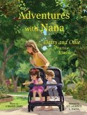 Adventures with Nana (eBook, ePUB)