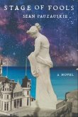 Stage of Fools (eBook, ePUB)