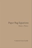 Paper Bag Equations (eBook, ePUB) Paper Bag Equations (eBook, ePUB)