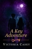 A Key Adventure (eBook, ePUB) A Key Adventure (eBook, ePUB)