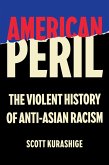 American Peril (eBook, ePUB) American Peril (eBook, ePUB)