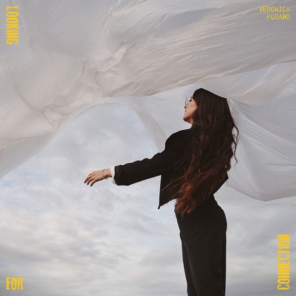 Looking For Connection Looking For Connection