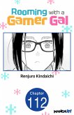 Rooming with a Gamer Gal #112 (eBook, ePUB)