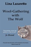 Wool-Gathering with The Wolf (eBook, ePUB)