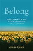 Belong (eBook, ePUB)