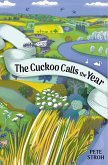 The Cuckoo Calls the Year (eBook, ePUB)